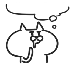 jito sticker #3999399