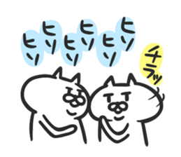 jito sticker #3999405