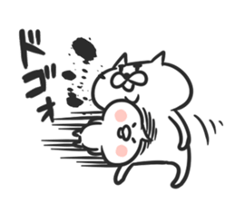 jito sticker #3999410