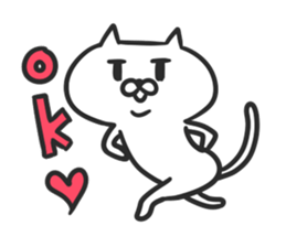 jito sticker #3999412