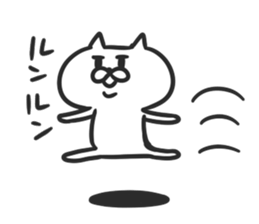 jito sticker #3999413