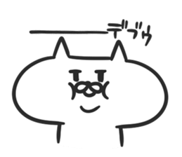 jito sticker #3999415