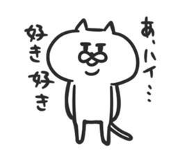 jito sticker #3999418