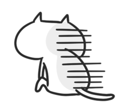 jito sticker #3999421