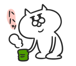 jito sticker #3999422