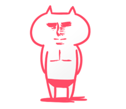 jito sticker #3999430