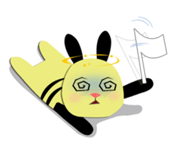 Luluberry's Diary sticker #4000581