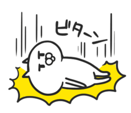 jito2 sticker #4000835