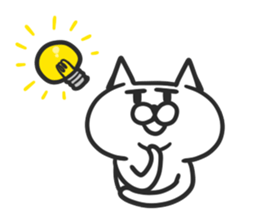 jito2 sticker #4000837