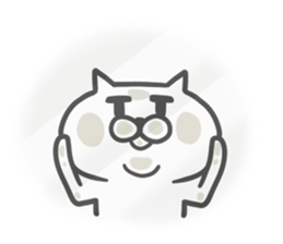 jito2 sticker #4000838