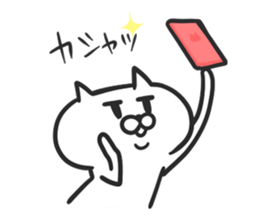 jito2 sticker #4000843