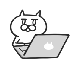 jito2 sticker #4000845