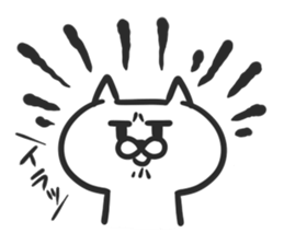 jito2 sticker #4000848