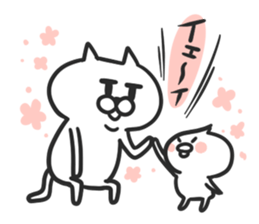 jito2 sticker #4000862