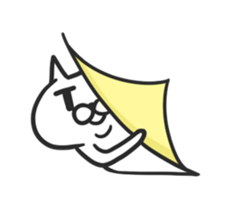 jito2 sticker #4000863