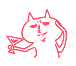 jito2 sticker #4000870