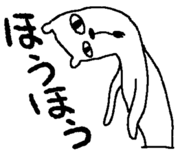 bear bear sticker sticker #4001383