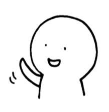 Amusing "Purio" sticker #4001739