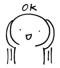 Amusing "Purio" sticker #4001749