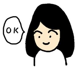 Moheco sticker #4001911