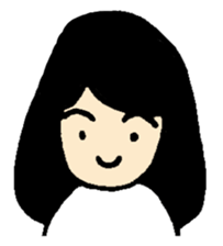 Moheco sticker #4001913