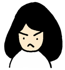 Moheco sticker #4001914