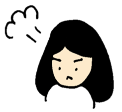 Moheco sticker #4001915