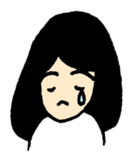 Moheco sticker #4001916