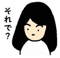 Moheco sticker #4001917