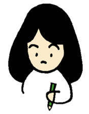 Moheco sticker #4001921