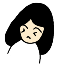 Moheco sticker #4001925