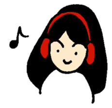 Moheco sticker #4001926