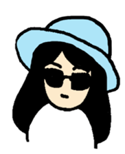 Moheco sticker #4001930