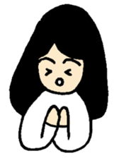 Moheco sticker #4001931