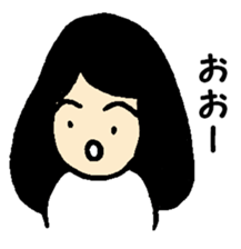 Moheco sticker #4001932