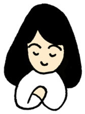 Moheco sticker #4001937