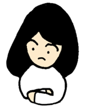 Moheco sticker #4001939