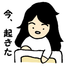 Moheco sticker #4001941