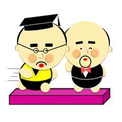 Ojikoro~Honorific Version~