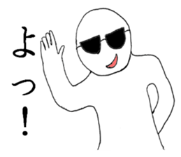 gurasankun3 sticker #4003354