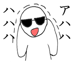 gurasankun3 sticker #4003357