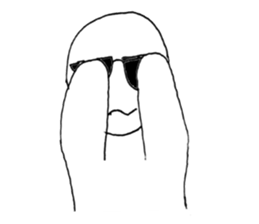 gurasankun3 sticker #4003381