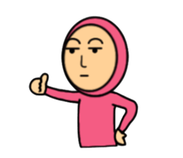 Zentai Hero 3 sticker #4004207