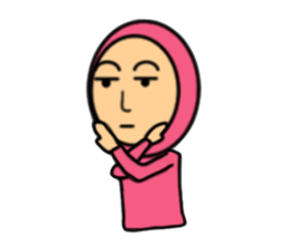 Zentai Hero 3 sticker #4004208