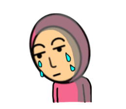 Zentai Hero 3 sticker #4004213