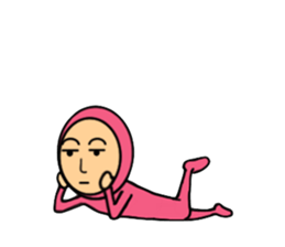 Zentai Hero 2 sticker #4004359