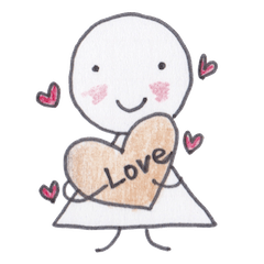 Toy blocks Kids - Traditional events