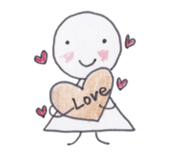 Toy blocks Kids - Traditional events sticker #4005197