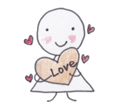 Toy blocks Kids - Traditional events sticker #4005197