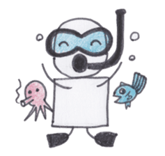 Toy blocks Kids - Traditional events sticker #4005210